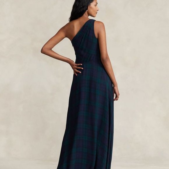 A SEASON FOR DREAMING! CHECK OUR HIDDEN DEALS & GIFT IDEAS NO RSVP! - Picture 13 of 16